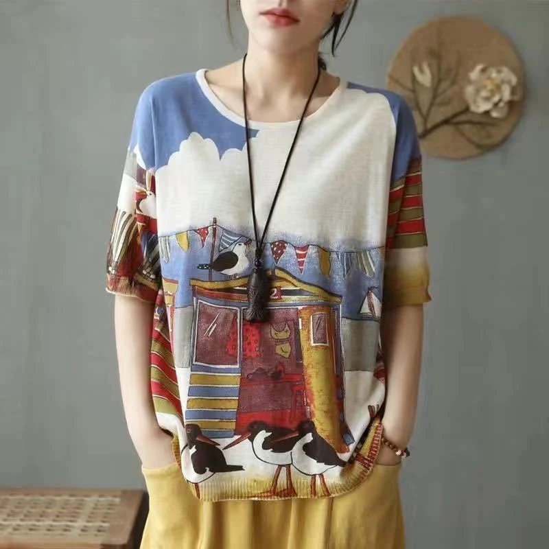 product image - 4