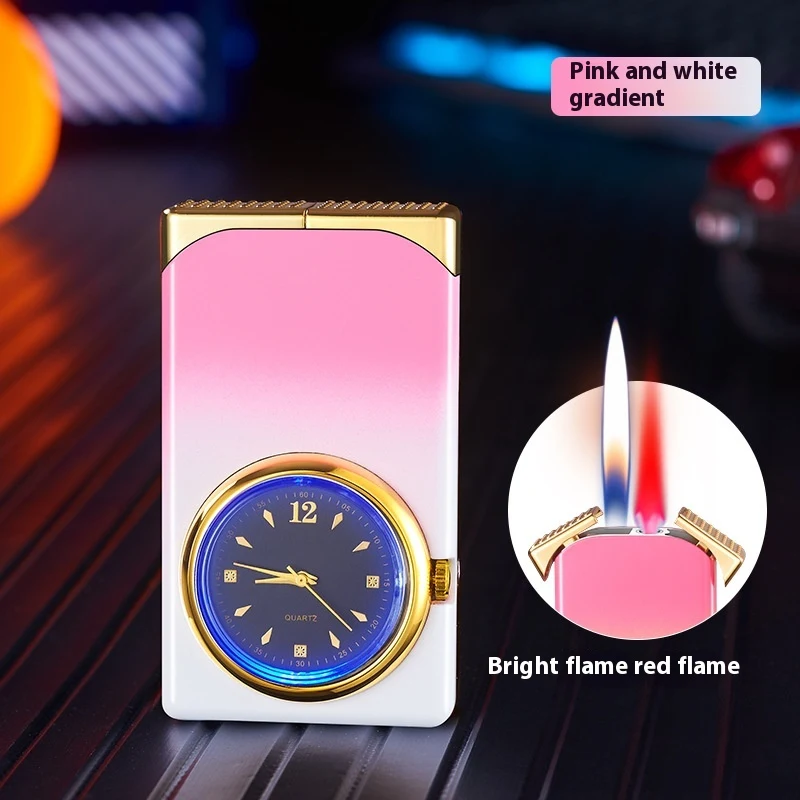 product image - 13