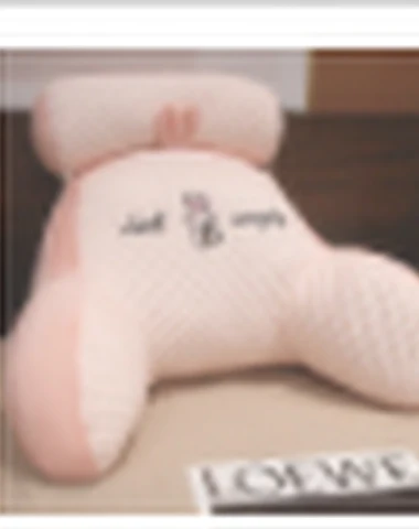 Image product - 3