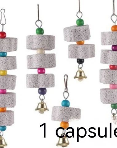 Image product - 1