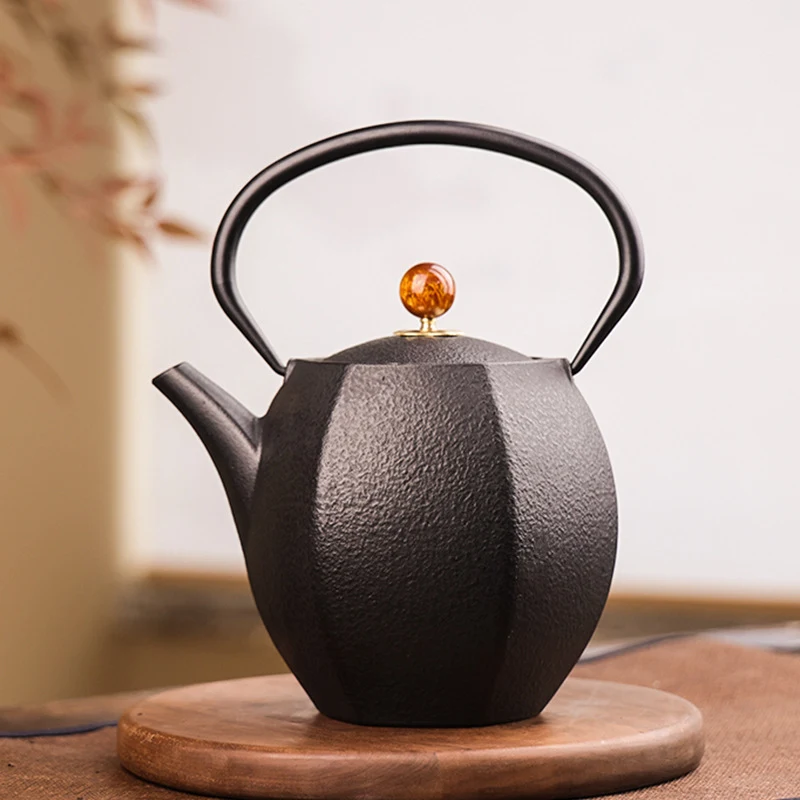product image - 7