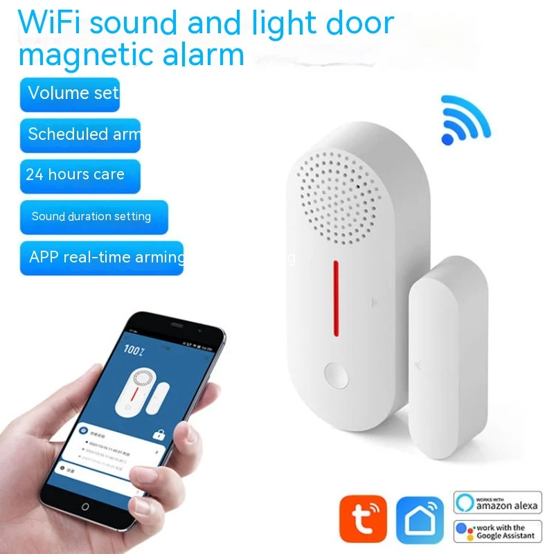 product image - 5