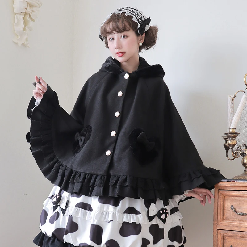 product image - 4