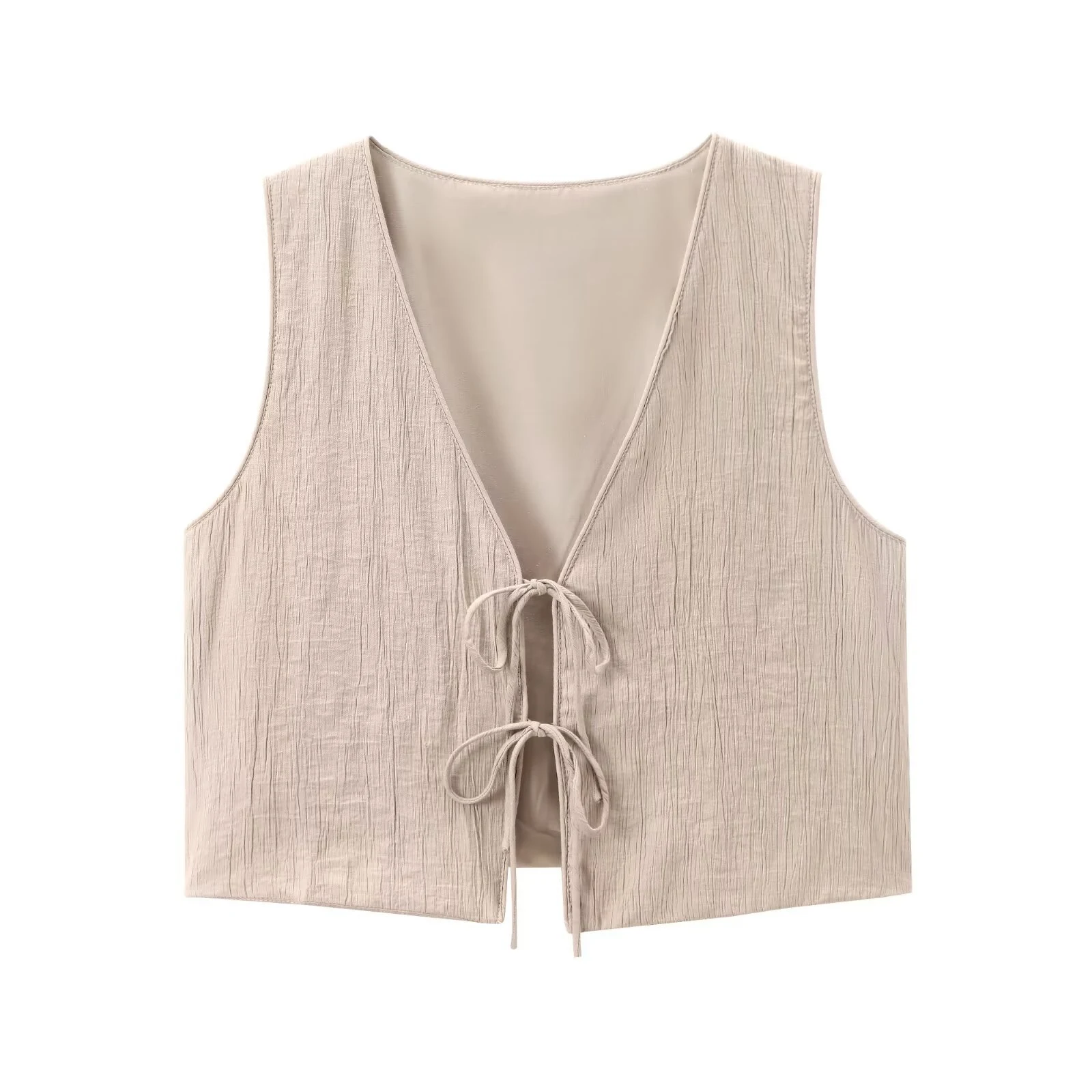 product image - 10