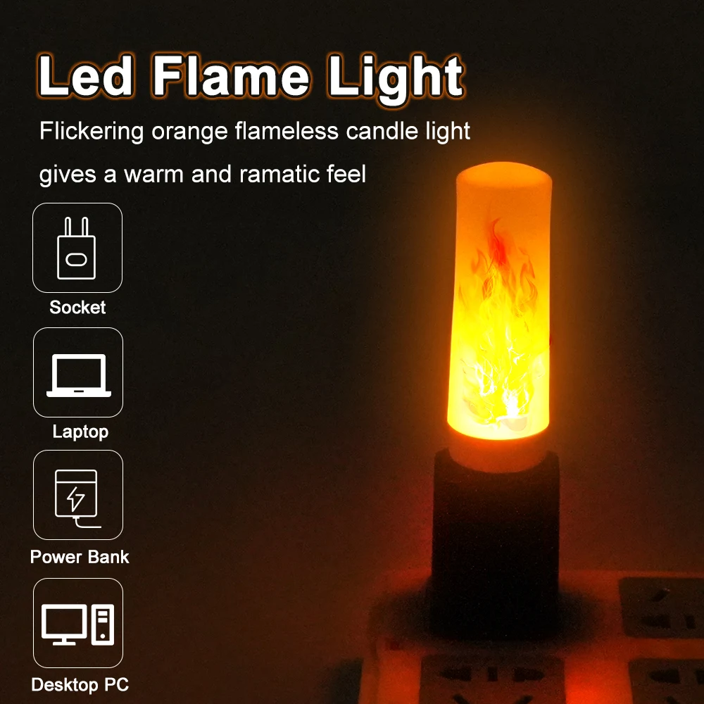 product image - 12