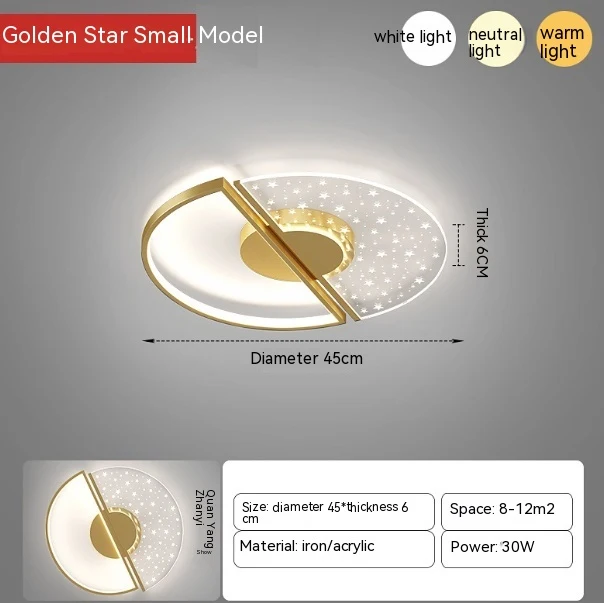 product image - 5