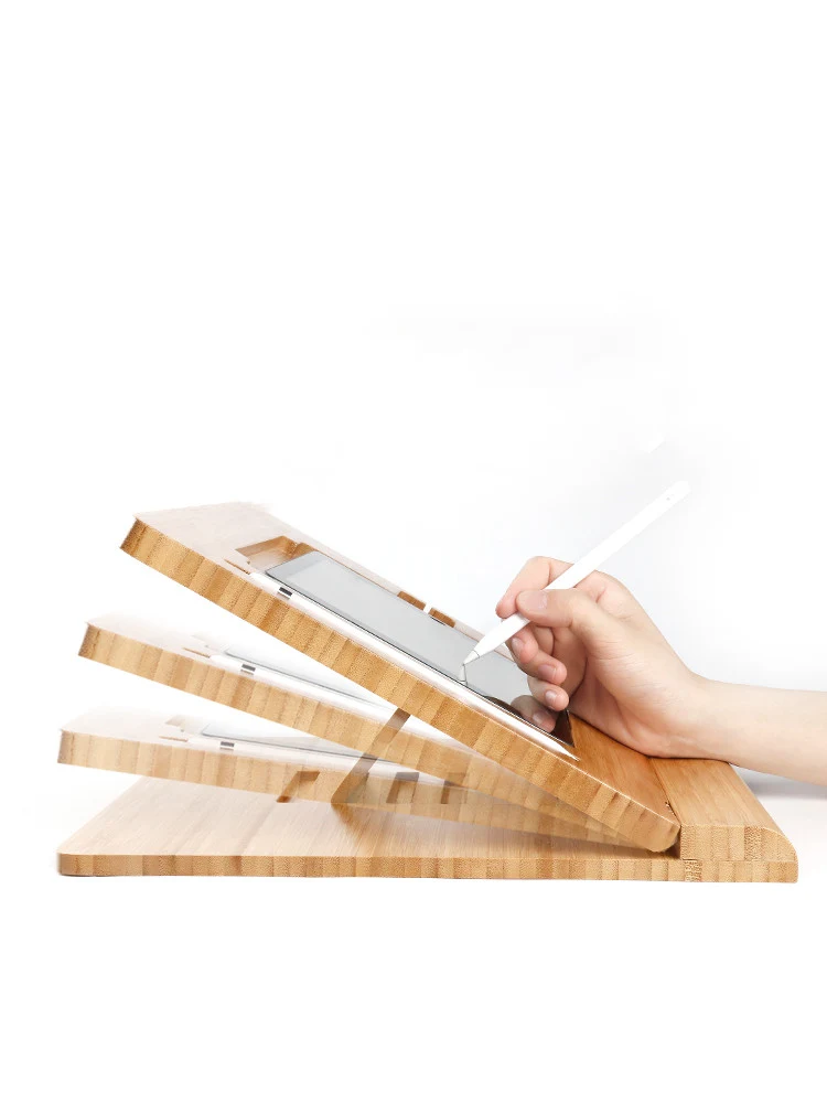 product image - 4