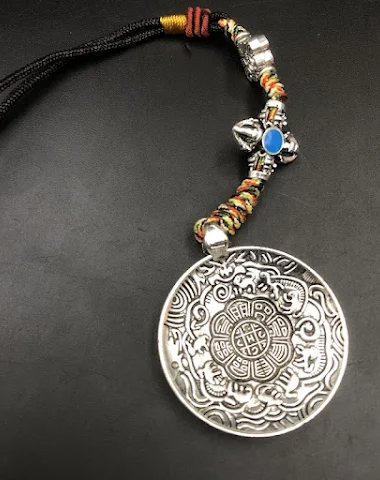 Image product - 3