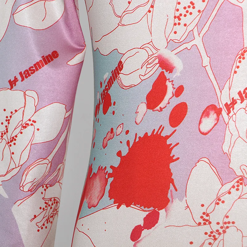 product image - 11