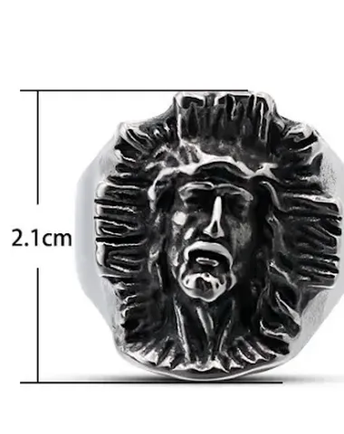 Image product - 1