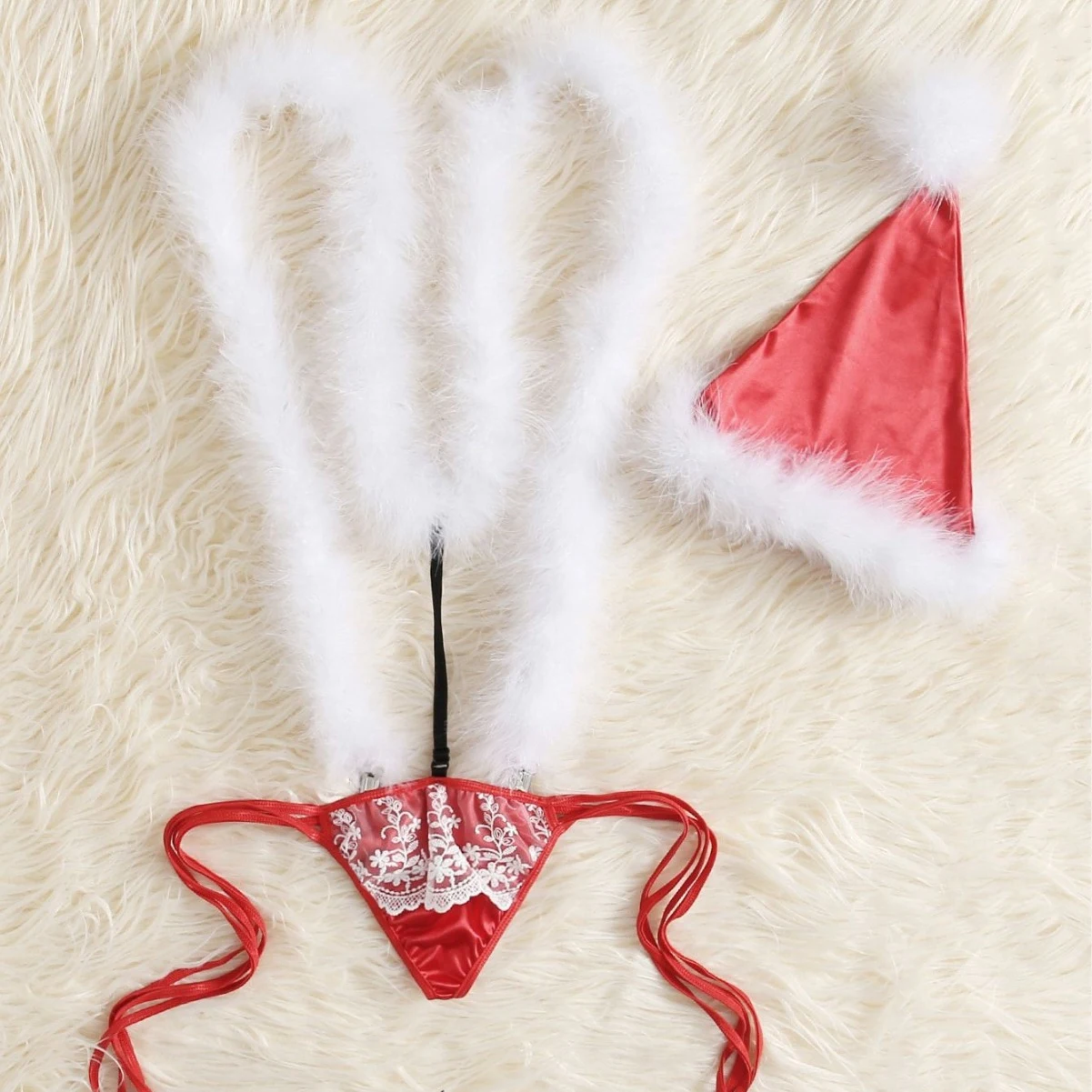 product image - 8