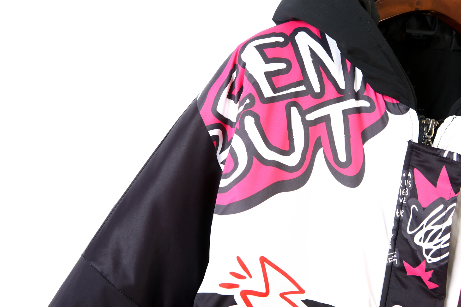 product image - 1