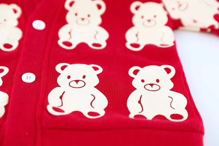 product image - 4