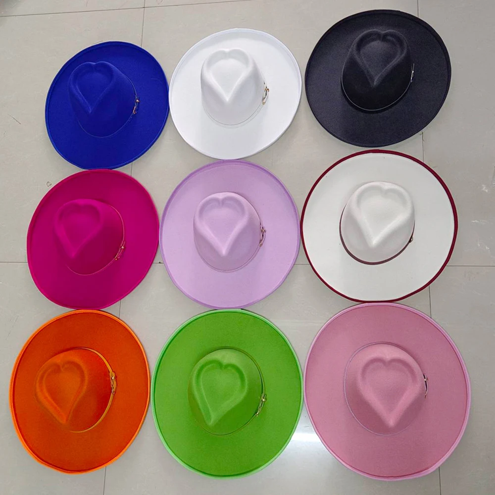 product image - 26