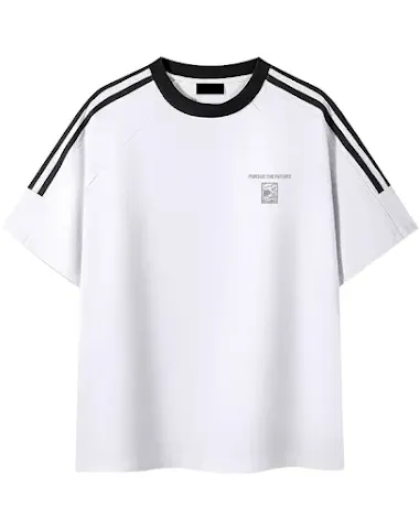 Image product - 0