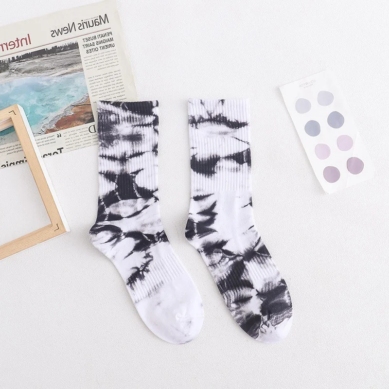 product image - 9