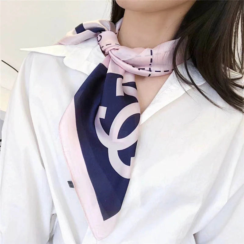 product image - 14