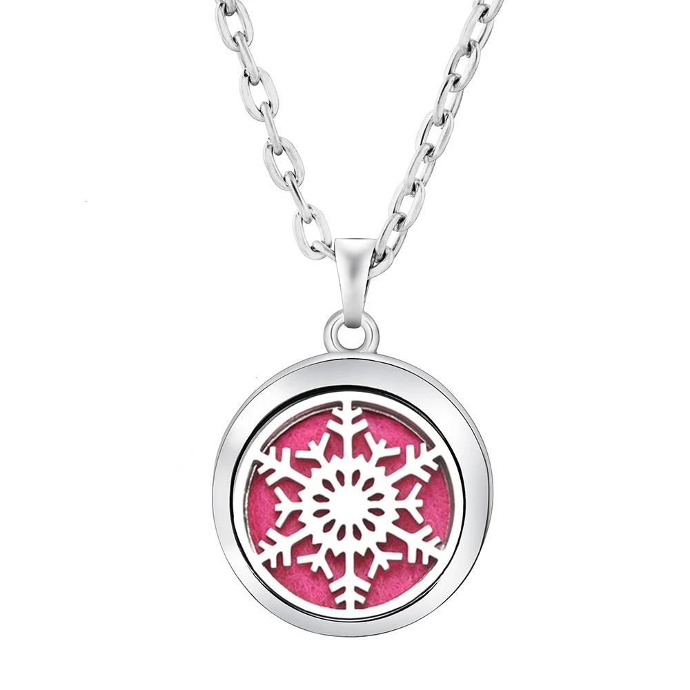 product image - 23