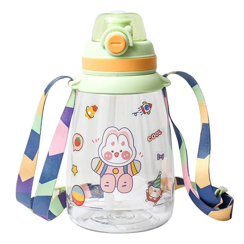 product image - 1