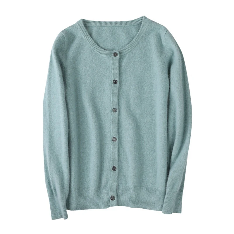 product image - 8