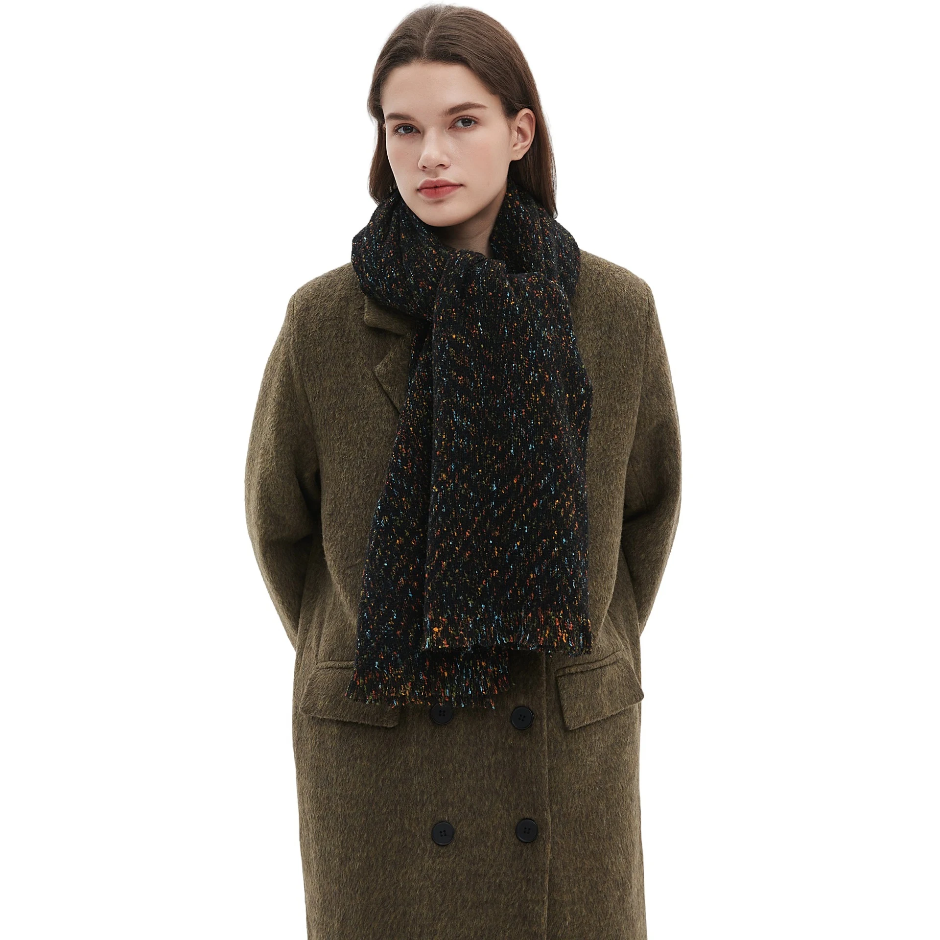 product image - 13