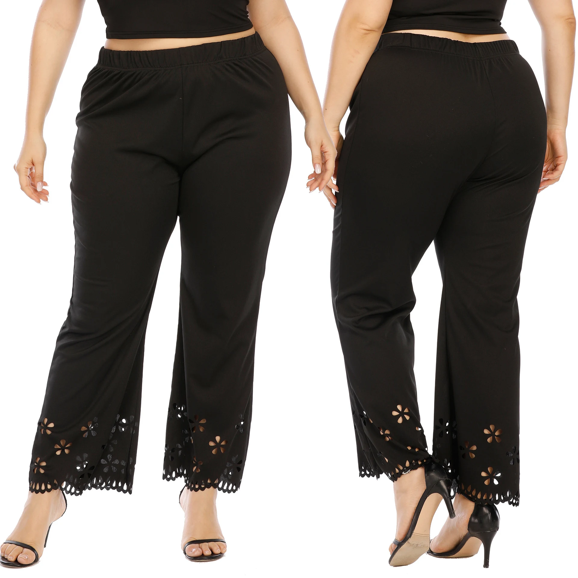 product image - 3