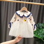 90cm