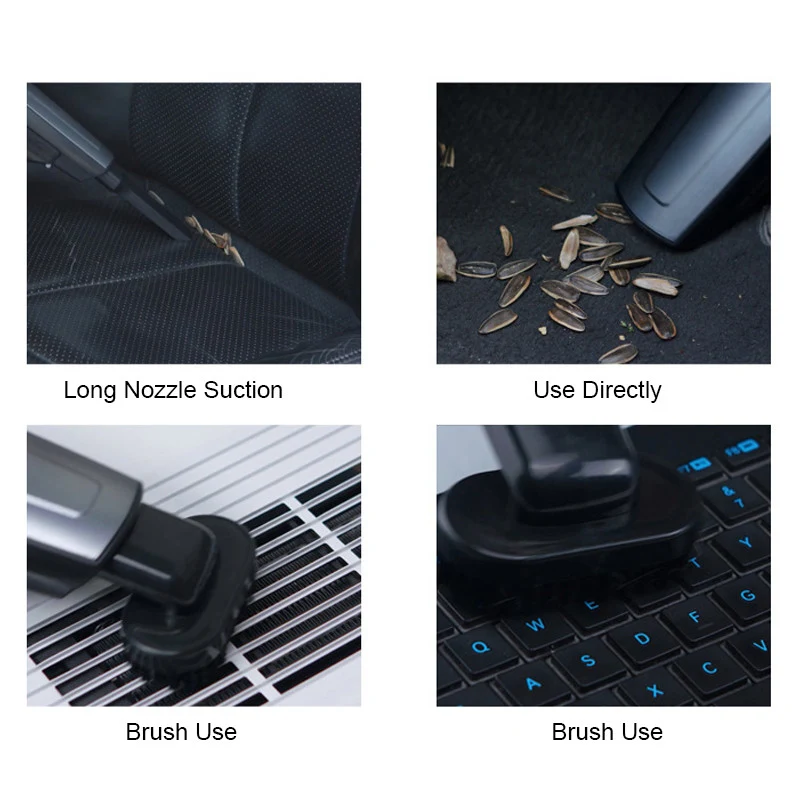product image - 1