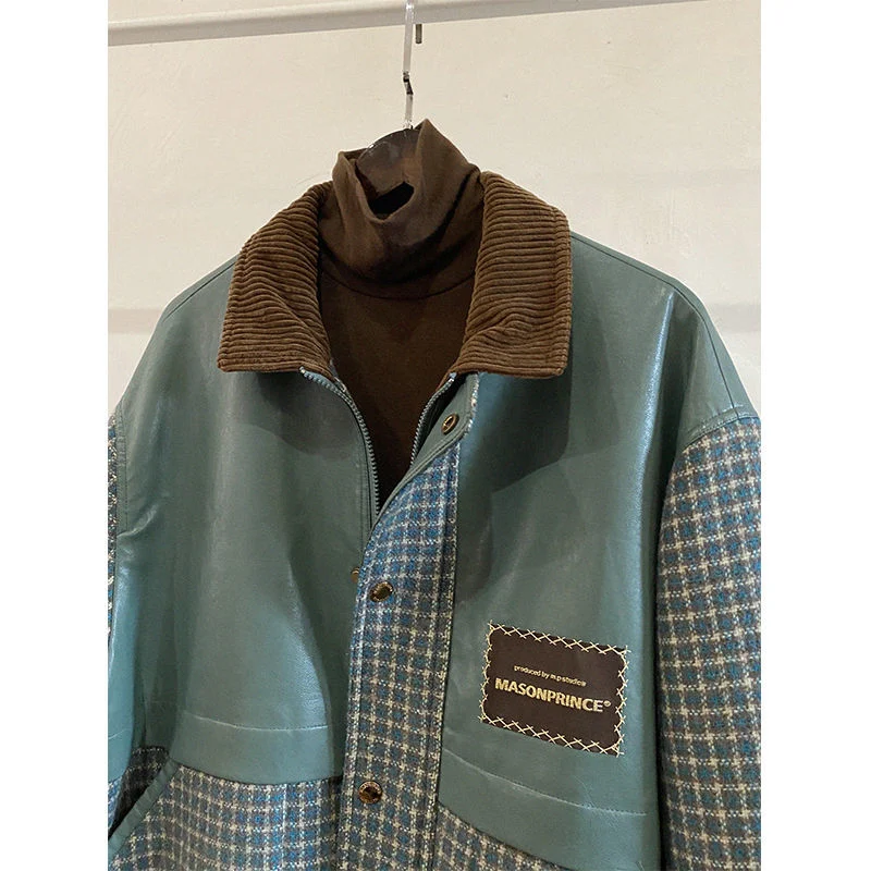 product image - 4