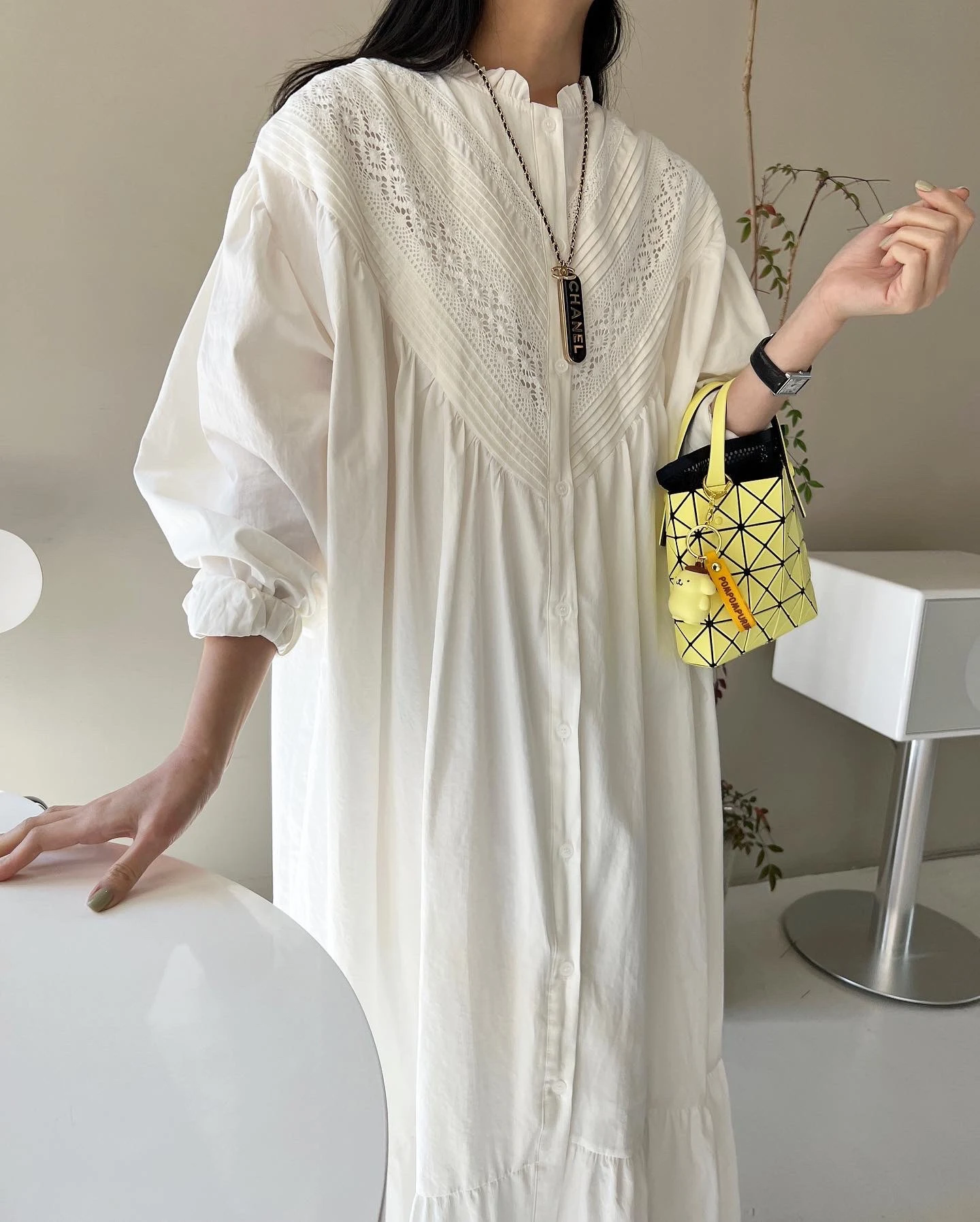 product image - 11