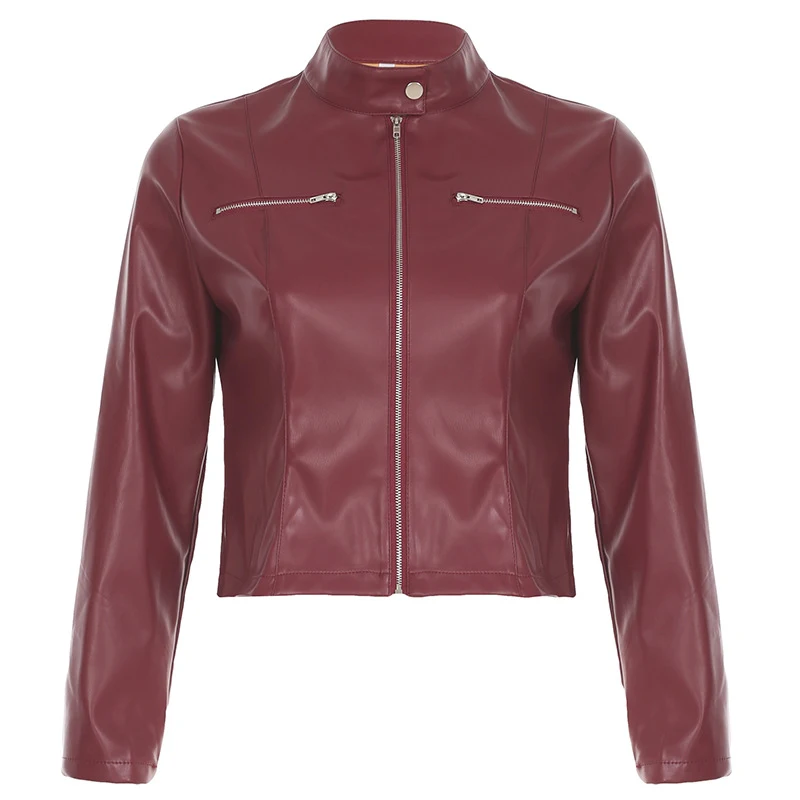 product image - 4