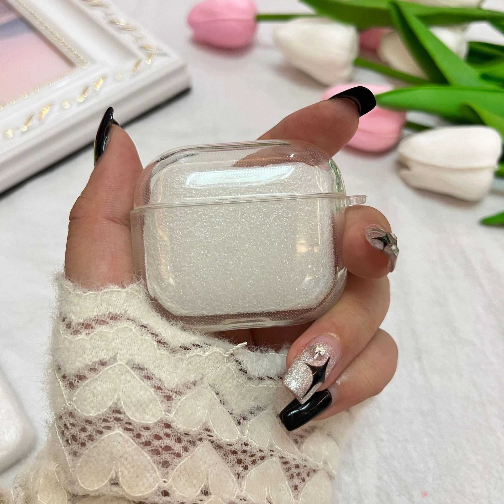 product image - 14