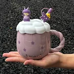 miniatures image - 11