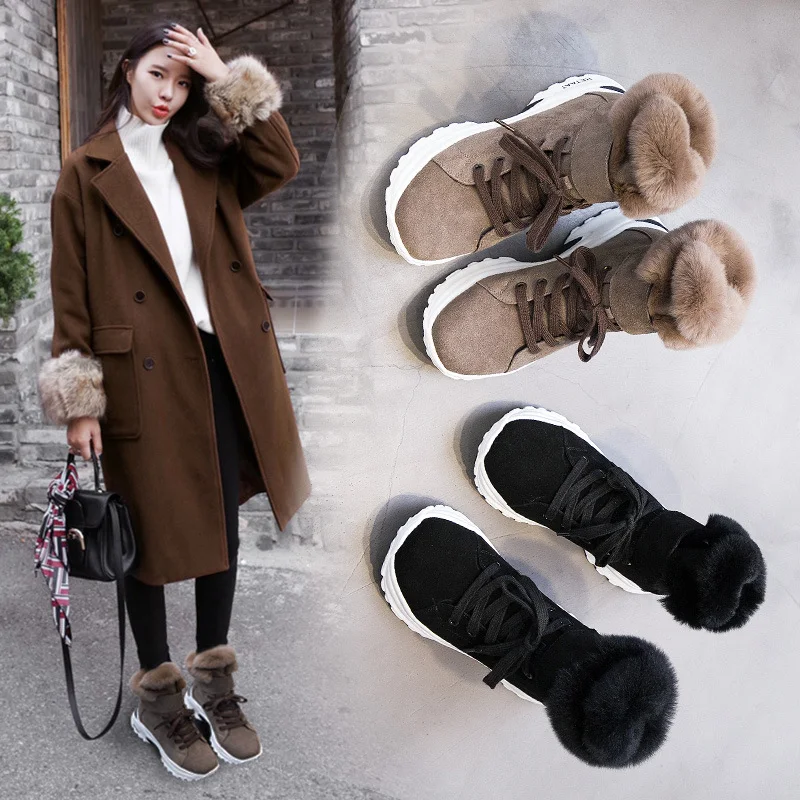 Dameslaarzen voor stijl en comfort, perfect voor dagelijks gebruik en speciale gelegenheden, duurzaam ontwerp, ideaal voor diverse outfits. — foto 7