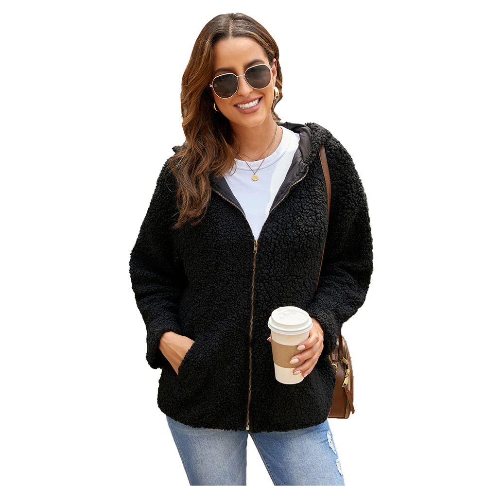 product image - 12