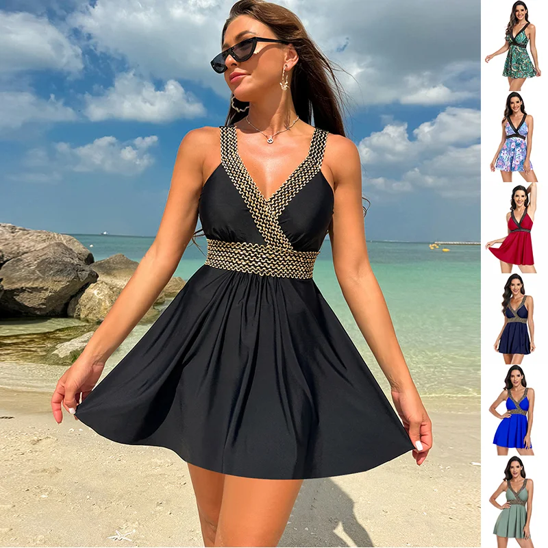 product image - 10