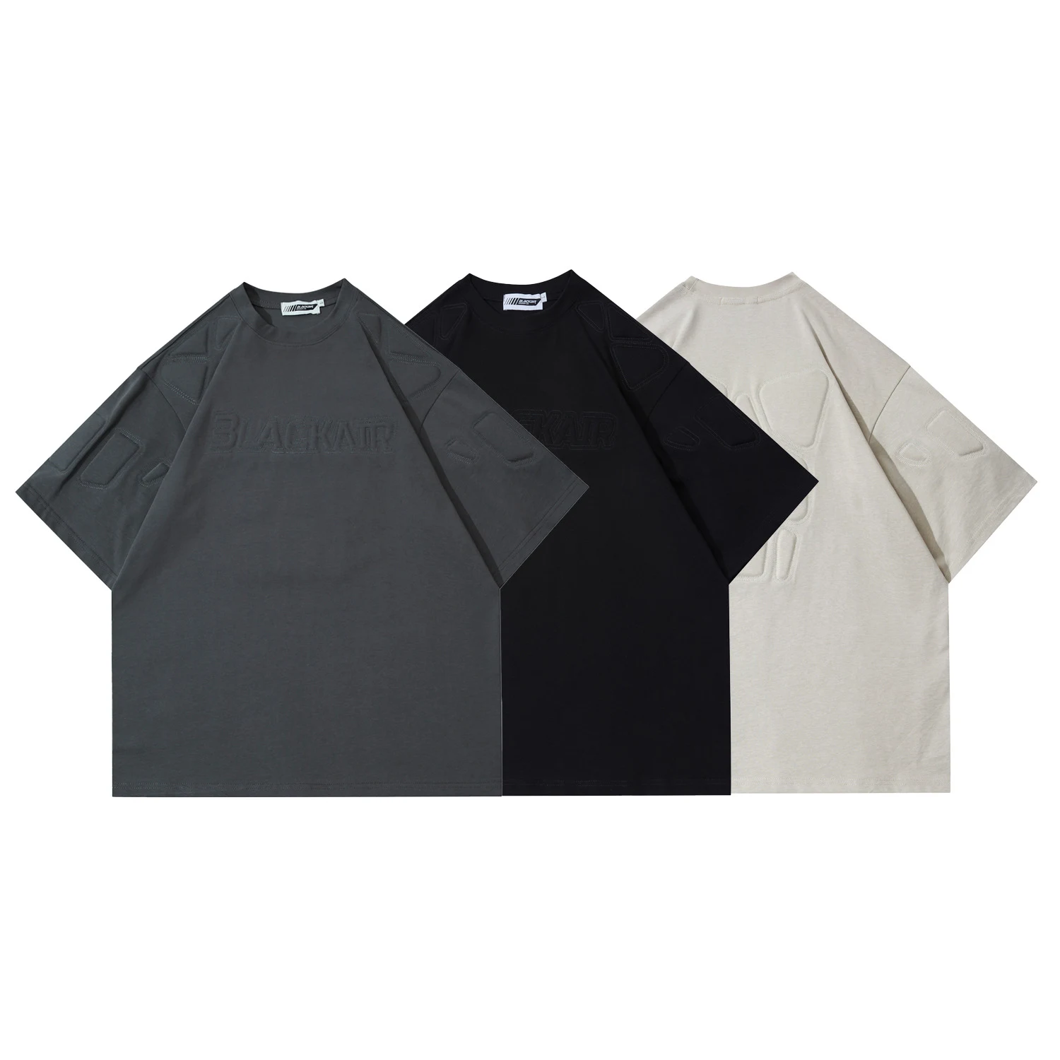 product image - 10