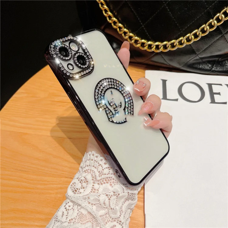 product image - 7
