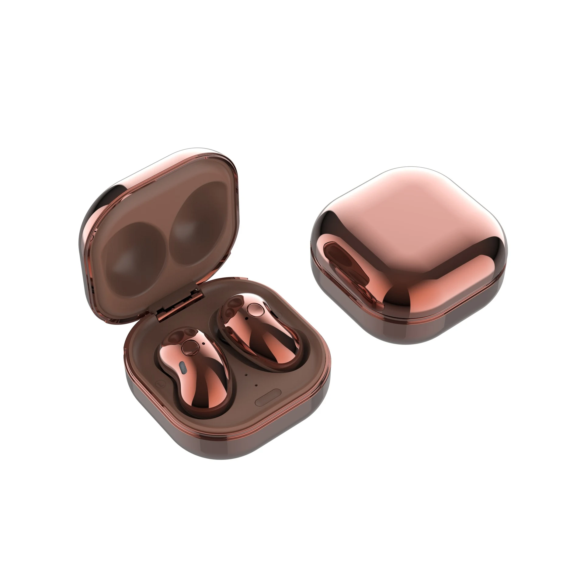 product image - 3