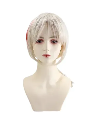 Image product - 3