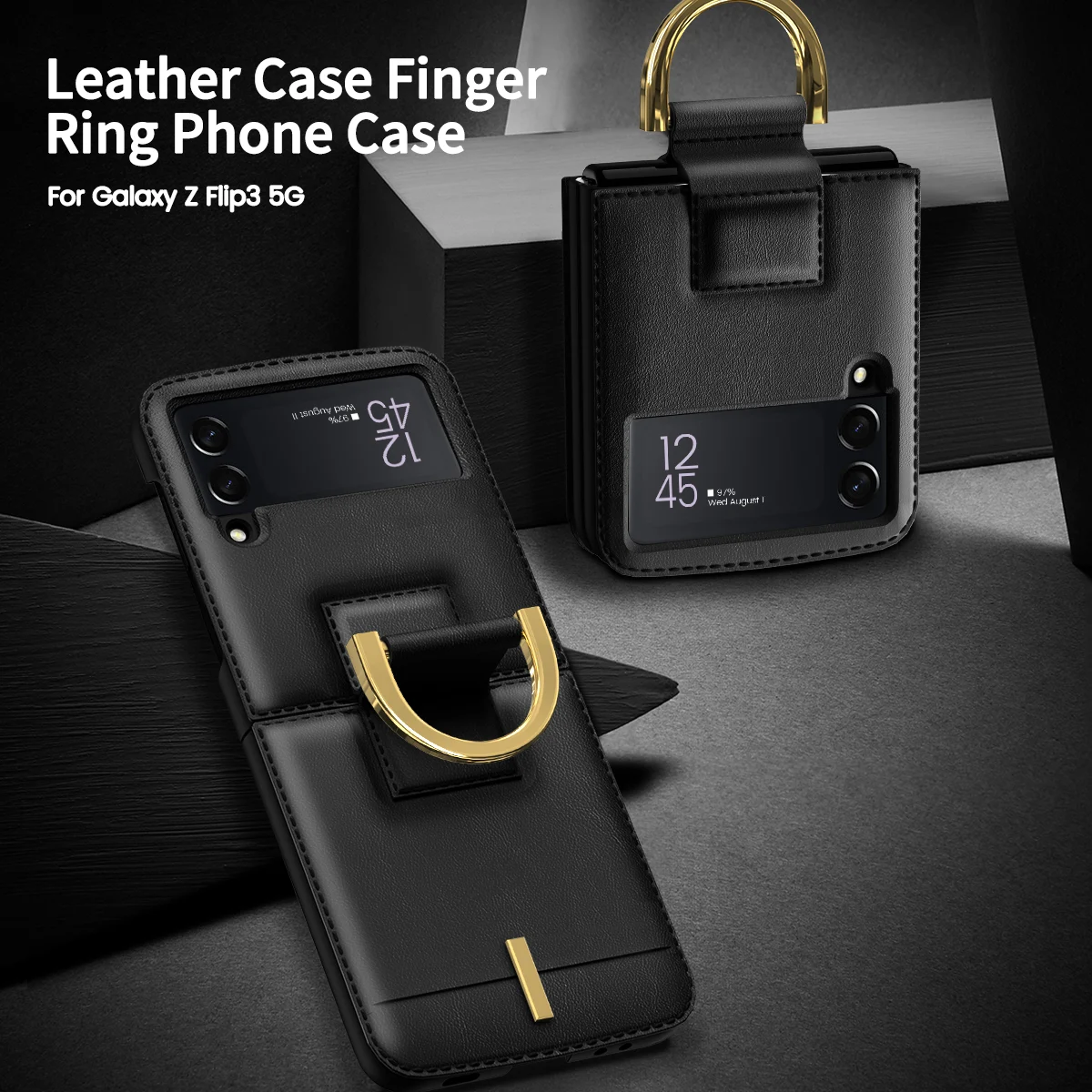 product image - 0