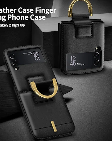 Image product - 0