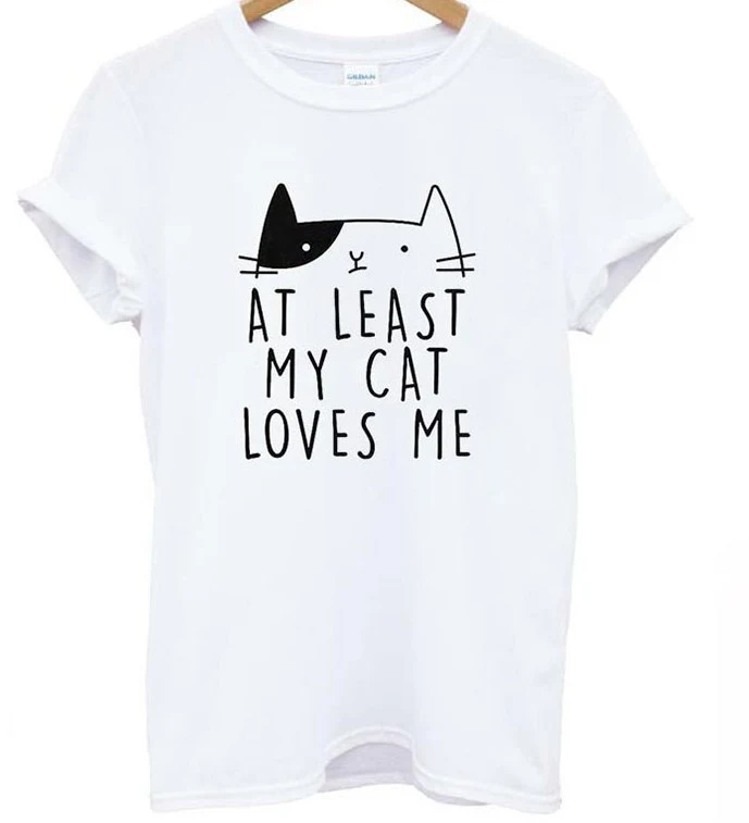 product image - 13