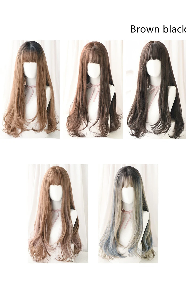 product image - 4