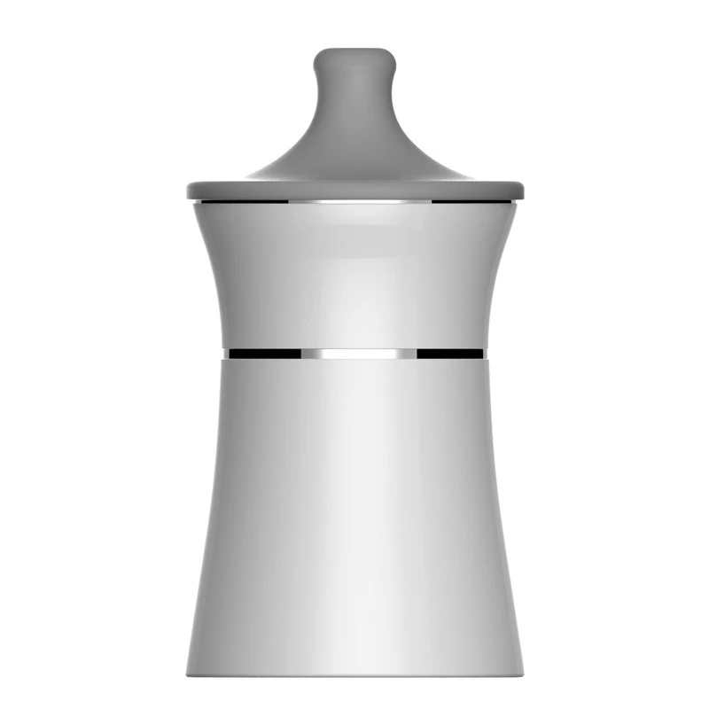 product image - 5