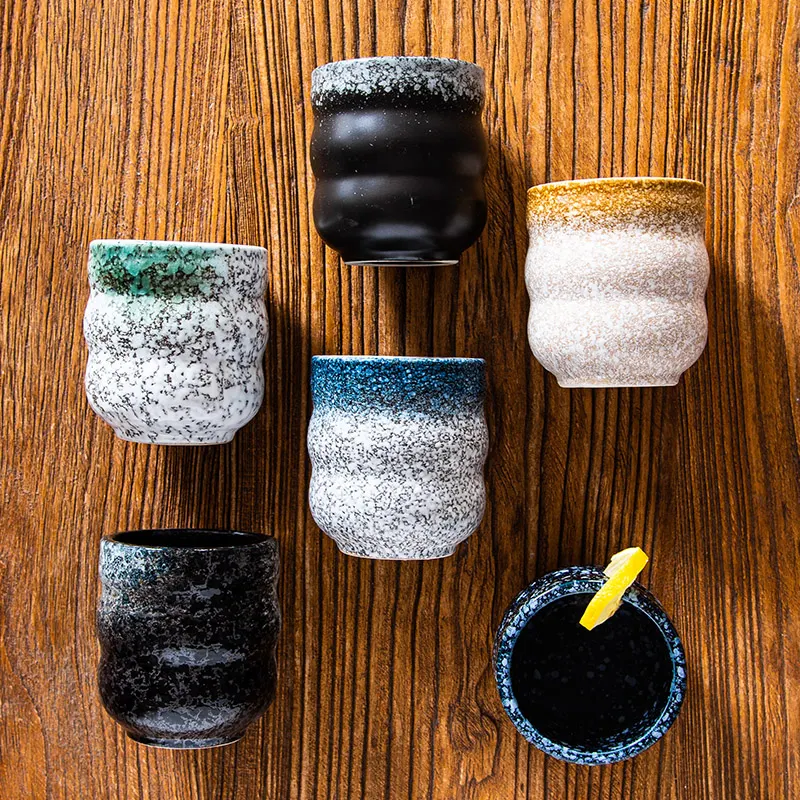product image - 9