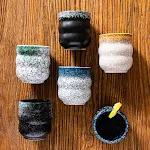 miniatures image - 9