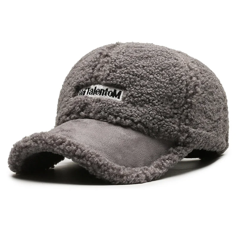 product image - 4