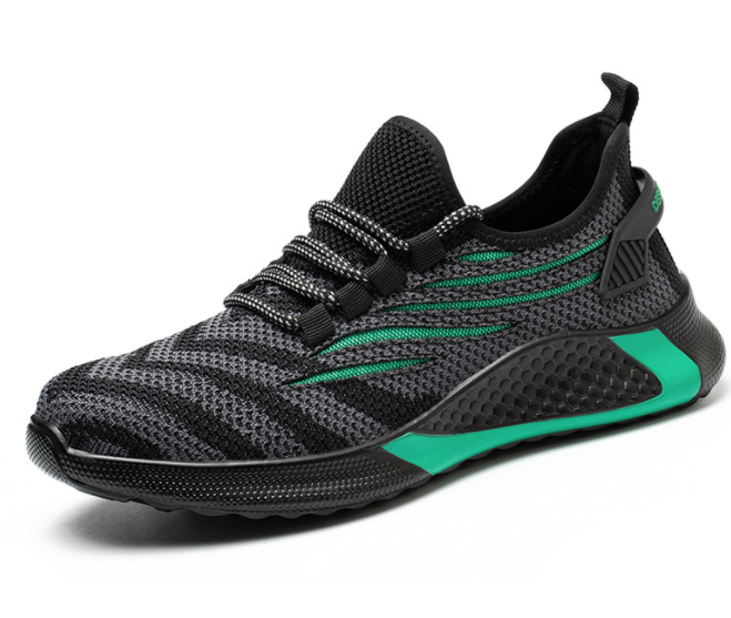 product image - 6