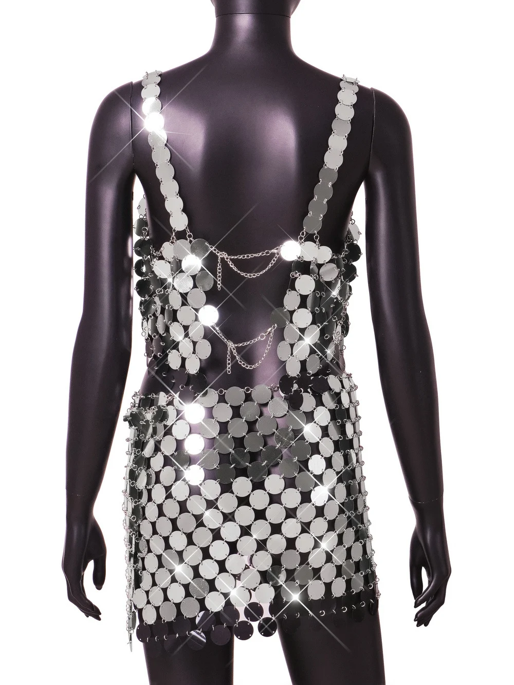 product image - 23
